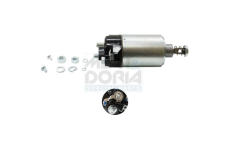 Elektromagnetický spínač pre żtartér MEAT & DORIA 46460