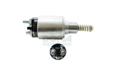 Elektromagnetický spínač pre żtartér MEAT & DORIA 46484