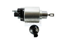 Elektromagnetický spínač, startér MEAT & DORIA 46510
