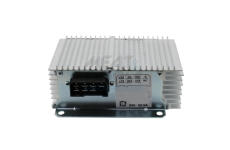 Multifunkční relé MEAT & DORIA 73237024