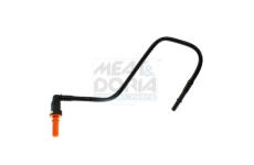 Palivové potrubí MEAT & DORIA 98215