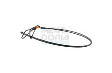 Palivové vedenie MEAT & DORIA 98226