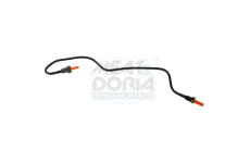 Palivové vedenie MEAT & DORIA 98230