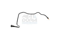 Palivové vedenie MEAT & DORIA 98231