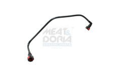 Palivové vedenie MEAT & DORIA 98234