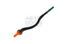 Palivové vedenie MEAT & DORIA 98235