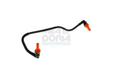 Palivové potrubí MEAT & DORIA 98237