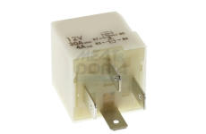 Relé, klimatizace MEAT & DORIA 73233359