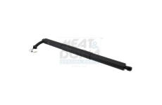 Plynová vzpera, lożná podlaha (kufor-/lożný priestor) MEAT & DORIA 301079