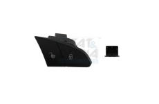 Spínač, zamykání dveří MEAT & DORIA 206145