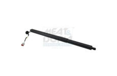 Plynová vzpěra, nakládací podlaha (kufr/úlożný prostor) MEAT & DORIA 301106