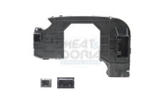 Spínač řízení MEAT & DORIA 231599