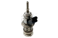 Podávací modul (vstřikování močoviny) Meat & Doria 73064