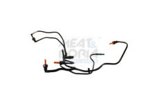 Palivová hadica MEAT & DORIA 98242