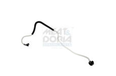 Palivové vedenie MEAT & DORIA 98245