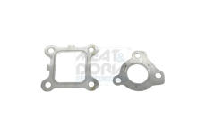 Tesnenie, AGR-Ventil MEAT & DORIA 01641