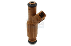 Vstrekovací ventil MEAT & DORIA 75114428