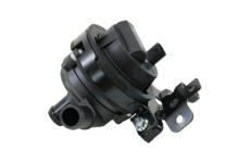 Prídavné vodné čerpadlo (okruh chladiacej vody) MEAT & DORIA 20247