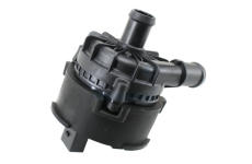 Vodné čerpadlo, trakčná batéria MEAT & DORIA 20250