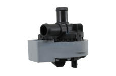 Vodné čerpadlo, trakčná batéria MEAT & DORIA 20251