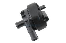 Vodní čerpadlo, hnací baterie MEAT & DORIA 20252