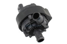 Vodné čerpadlo, trakčná batéria MEAT & DORIA 20253