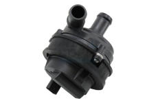 Vodné čerpadlo, trakčná batéria MEAT & DORIA 20257