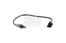 Lambda sonda MEAT & DORIA 811080
