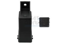 Rele, zhavici system MEAT & DORIA 7285714