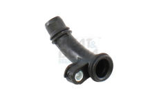 Potrubí, AGR-ventil MEAT & DORIA 88916