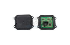 Riadiaca jednotka osvetlenia MEAT & DORIA 73212751