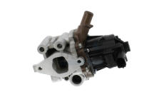 AGR - Ventil MEAT & DORIA 88189R