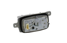 Řídící jednotka, osvětlení MEAT & DORIA 73212758