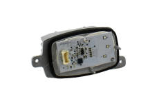 Řídící jednotka, osvětlení MEAT & DORIA 73212759