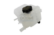 Nádrż na vodu ,chladič MEAT & DORIA 2035009