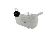 Nádrż na vodu ,chladič MEAT & DORIA 2035010