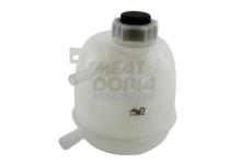 Nádrż na vodu ,chladič MEAT & DORIA 2035015