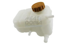Chladič MEAT & DORIA 2035016