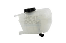 Chladič MEAT & DORIA 2035024