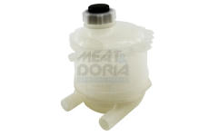 Nádrż na vodu ,chladič MEAT & DORIA 2035026