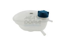 Nádrż na vodu ,chladič MEAT & DORIA 2035040