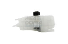 Nádrż na vodu ,chladič MEAT & DORIA 2035042