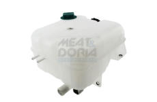 Chladič MEAT & DORIA 2035043