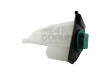 Nádrż na vodu ,chladič MEAT & DORIA 2035046
