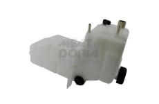 Chladič MEAT & DORIA 2035062