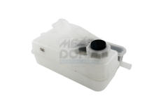 Nádrż na vodu ,chladič MEAT & DORIA 2035069