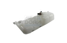 Chladič MEAT & DORIA 2035073