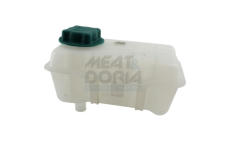 Chladič MEAT & DORIA 2035081