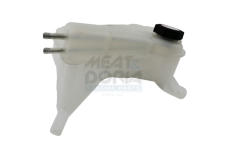 Nádrż na vodu ,chladič MEAT & DORIA 2035094