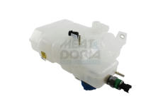 Nádrż na vodu ,chladič MEAT & DORIA 2035096